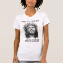 Pesquisar por após camisetas Romance