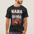 Pesquisar por festa aniversário futebol roupas Família