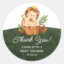 Pesquisar por design elefante adesivos Chá de fraldas