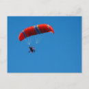 Pesquisar por parapente cartoes postais Paraglider