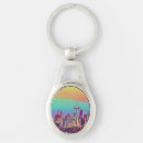 Pesquisar por seattle chaveiros Agulha espacial