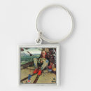 Pesquisar por compartimentos chaveiros Cobrir