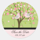 Pesquisar por flores de cerejeira adesivos Primavera