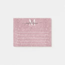Pesquisar por brilho na moda post its Elegante