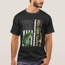 Pesquisar por gamp camisetas Legal