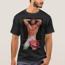 Pesquisar por nome rick camisetas Aniversário