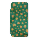 Pesquisar por cobrir do iphone 5 capas Fundo