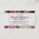 Pesquisar por cristais rocha horizontal de cartao de visita Rosa