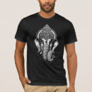 Pesquisar por ganesha roupas Deus