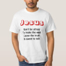 Pesquisar por religiosas masculinas camisetas Cristo