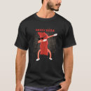 Pesquisar por sizzle camisetas Bacon