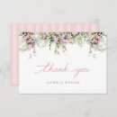 Pesquisar por jardins de rosas cartoes Mães à espera