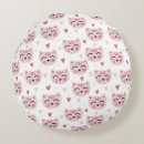 Pesquisar por gato kawaii bebê crianças Qualquer pessoa
