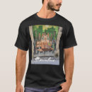 Pesquisar por grafite camisetas Arte