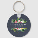 Pesquisar por casamento papelaria Elegante