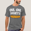Pesquisar por oui do oui camisetas France