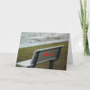 Pesquisar por grafite cartoes Amor