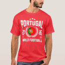 Pesquisar por futebol portugal camisetas Fã de futebol