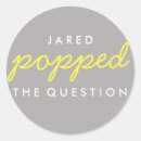 Pesquisar por bag adesivos Para todos