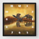 Pesquisar por elefante indiano pósteres Natureza