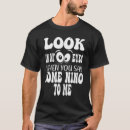 Pesquisar por nino camisetas Quando