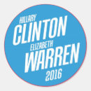 Pesquisar por hillary clinton adesivos Campanha