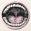 Pesquisar por eu sou dentista porta copos Engraçado