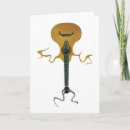 Pesquisar por assombração cartoes Halloween