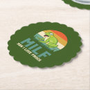 Pesquisar por almofada porta copos Qualquer pessoa