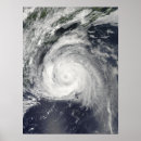 Pesquisar por hurricane pósteres Eye of storm