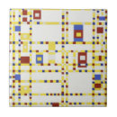 Pesquisar por piet mondrian azulejos Cores primárias