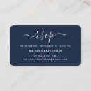 Pesquisar por borda branca cartoes postais Convidados