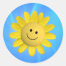 Pesquisar por sun face adesivos Feliz