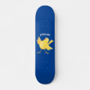 Pesquisar por barba skates Qualquer pessoa