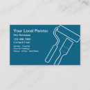 Pesquisar por casas cartao de visita Para ele