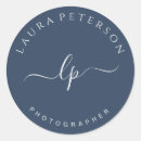 Pesquisar por azul marinho adesivos Mínimo