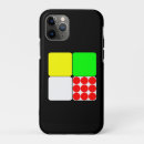 Pesquisar por franc iphone capas Branco