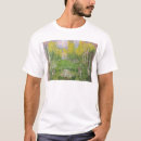 Pesquisar por eurídice camisetas Clássico