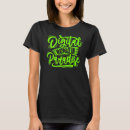 Pesquisar por digital nomad camisetas Nômada