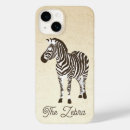 Pesquisar por savana iphone capas Animais