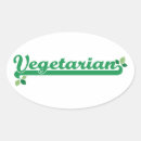 Pesquisar por vegetariano adesivos Vegetal