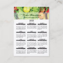 Pesquisar por produto orgânico cartao de visita Fresco