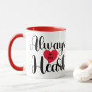 Pesquisar por valentines day canecas Para eles