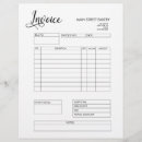 Pesquisar por bolo papel timbrado Elegante