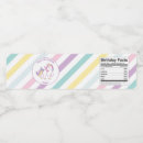 Pesquisar por cupcakes armazenamento alimentos Colorido