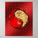 Pesquisar por do aries pôsteres pósteres Aniversário