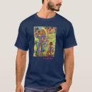 Pesquisar por expressionista roupas Ernst ludwig kirchner