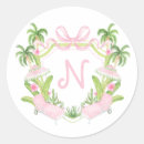 Pesquisar por ideias do despedida de solteiro adesivos Rosa e verde