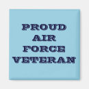 Pesquisar por no ar imas Azul