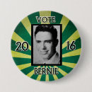 Pesquisar por democrat fotos botons Presidente